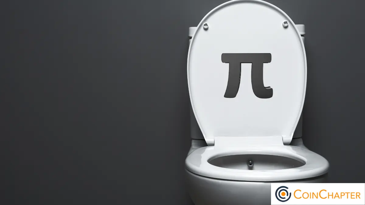 PI网络面临越来越多的关注,因为其活跃节点的几乎一半位于越南。